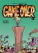 Blork Editions Dupuis Game Over 1/Blork Raider Hardcover