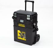 Stanley FATMAX chariot à outils cantilever - 1-94-210