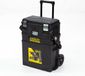 Stanley FATMAX chariot à outils cantilever - 1-94-210