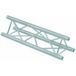 Alutruss TRILOCK 6082-2000 Driehoek truss 2 m