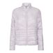 Vero Moda Doudoune femme Vmsorayasiv