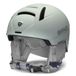 Briko Skihelm