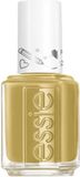 Essie Nagellak - 1750 Homework It