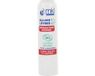 MKL Green Nature Intense Biologische Herstellende Lippenbalsem 4 g