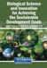 Biological Igi Global Scientific Publishing Biological Science and Innovation for Achieving the Sustainable Development Goals Paperback