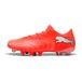 Puma Voetbalschoenen Future Fusion 9 FG/AG