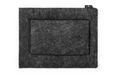 Durable Effect 33 cm (13") Opbergmap/sleeve Antraciet