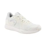 Zapatillas Head Zapatillas Head Sprint Team 4.0 Clay 274456 Cwlg Mujer 37