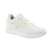 Zapatillas Head Zapatillas Head Sprint Team 4.0 Clay 274456 Cwlg Mujer 37