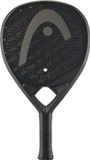 Head Speed One X 2025 Padel Racket