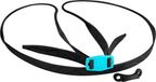 Mad Wave Accessoires Mad Wave Streamline kit Brilletjes op sterkte - Unisex