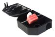 Knock Off Huisdieren Accessoires Bait Station Mouse Combi Pco incl; Key