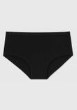 SNOCKS LENE Hipster Period Slip Super Strong - Menstruatie Ondergoed Sterk - Hipster Slip - Maximale Absorptie