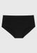 SNOCKS LENE Hipster Period Slip Super Strong - Menstruatie Ondergoed Sterk - Hipster Slip - Maximale Absorptie