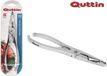 Quttin Zeevruchten Tang - RVS - 23CM