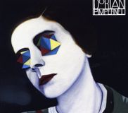 Allombon (Vinyl)