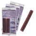 Ferplast Hondensnack Natuurlijke Hondensnack Mondhygiëne Ontspannende Effect met Melissa 3 Pack Kit 315g