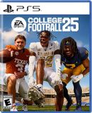 Electronic Arts EA SPORTS College Football 25 PlayStation 5