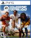 Electronic Arts EA SPORTS College Football 25 PlayStation 5