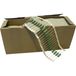 Vishay AC05000005609JAC00 Résistance de puissance 56 Ω Axiale câblée 5 W 5 % 500 pièce(s)