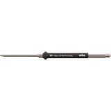 Wiha TORX PLUS® Lame interchangeable 4.0 mm