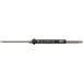 Wiha TORX PLUS® Lame interchangeable 4.0 mm