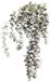 Merkloos Roberts Collection Kunstplant Eucalyptus Bordeaux 95cm