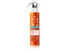 Rilastil Sun System Spf50+ Baby Transparent Spray 200 Ml