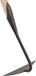 Talen Tools tophak 20 cm sans manche
