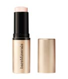 bareMinerals Complexion Rescue Luminous Skin Tint Stick