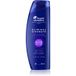 Head & Shoulders Advanced Oil Control Shampoos 400 ml