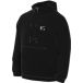 Nike Sportswear Doudoune Air