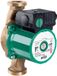 Wilo Pompe de circulation encastrable