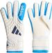 Adidas Performance Copa League Keepershandschoenen Junior - Kinderen - Wit