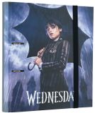 Grupo Erik Wednesday - 2 Ringband - Multicolours