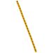 Legrand 038425 marqueur de câble 1 pièce