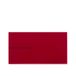 Diego dalla Palma Custom Face Palette Noir, Rouge