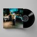 Nervous Charlie Hickey Nervous at Night LP