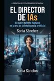 El director de IAs