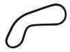 Miscellaneous AJUSA Miscellaneous gasket