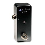 Art L Switch