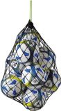 Erima Ballennet voor 10 ballen