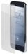 Celly iPhone 11 Pro Max Easy Glass Protecteur d'écran Transparent