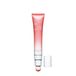 Clarins Milky Mousse Lips - 10 ml - 3380810368871