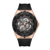 Cerruti 1881 Cerruti Automatisch horloge Arrezo
