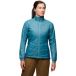 Black Diamond Vrouwen windjack Solution 2.0
