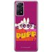 ERT GROUP The Powerpuff Girls 044 Mobiel telefoonhoesje voor Xiaomi REDMI NOTE 11 PRO 5G/ 11 PRO 4G/ 11 PRO+ 5G