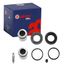 Autofren Seinsa D41607C reparatieset, remklauw