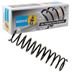 Bilstein 36-155095 schroefveer