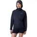Rossignol Veste imperméable femme Sidelhorn